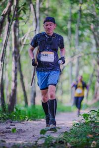 BIB: 
                            <button type="button" onclick="openModal(19503901)" class="btn btn-primary btn-sm float-right btn-popup" data-toggle="modal" data-target=".modal-high-quality">
                        <i class="fas fa-shopping-cart"></i> Add to Cart
                    </button>
                                            <button type="button" onclick="isThisMe(19503901, true)" class="btn btn-success btn-sm float-right btn-popup btn-isme hidden" data-toggle="tooltip" data-placement="bottom" title="นี่คือรูปของคุณใช่ไหม คลิกที่นี่เพื่อเอาเข้าอัลบั้ม">
                        <i class="fas fa-plus"></i> Add to album
                    </button>
                    <button type="button" onclick="isThisMe(19503901, false)" class="btn btn-warning btn-sm float-right btn-popup btn-isnotme hidden">
                        <i class="fas fa-ban"></i> Remove from album
                    </button>